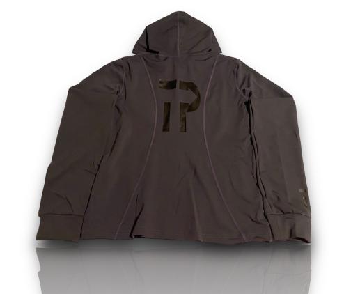 Traders Paradise — Signature Piece 03