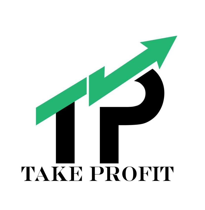 Traders Paradise — Take Profit